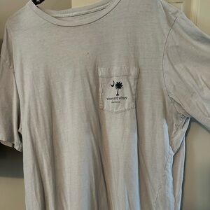 Vineyard Vines T Shirt